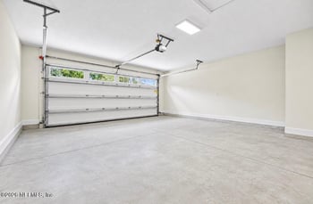 1205 Saint Clair St, Jacksonville, FL 32254