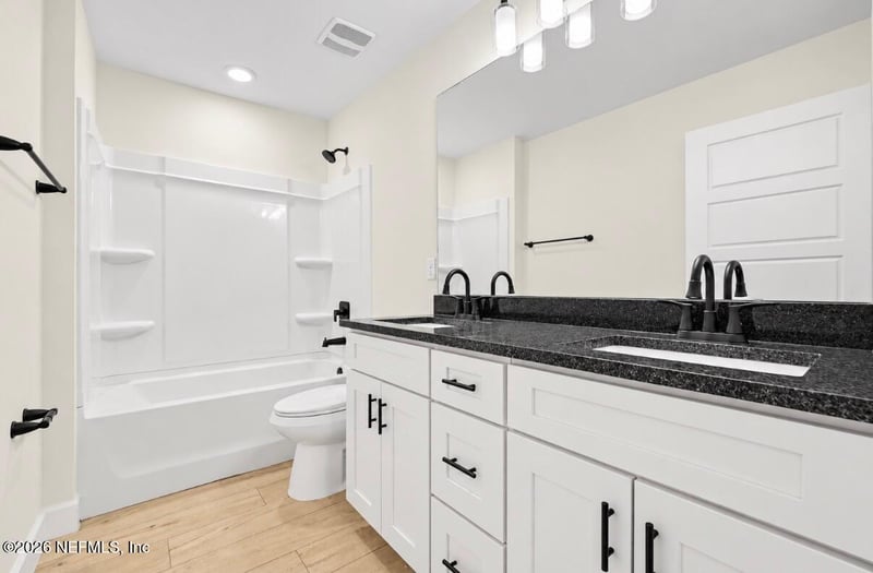 1205 Saint Clair St, Jacksonville, FL 32254