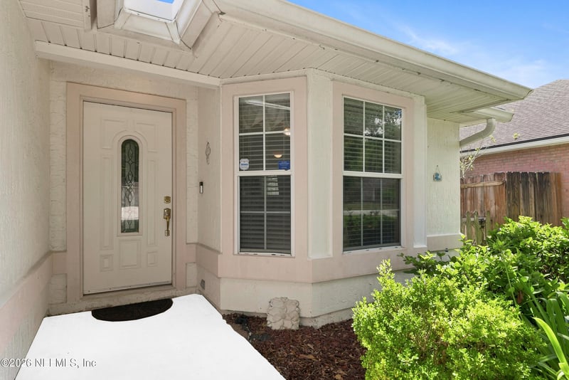 12050 Brightmore Way, Jacksonville, FL 32246