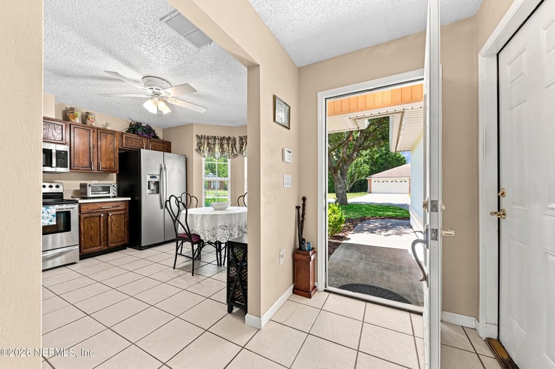 12050 Brightmore Way, Jacksonville, FL 32246