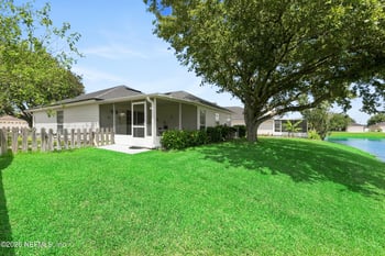 12050 Brightmore Way, Jacksonville, FL 32246