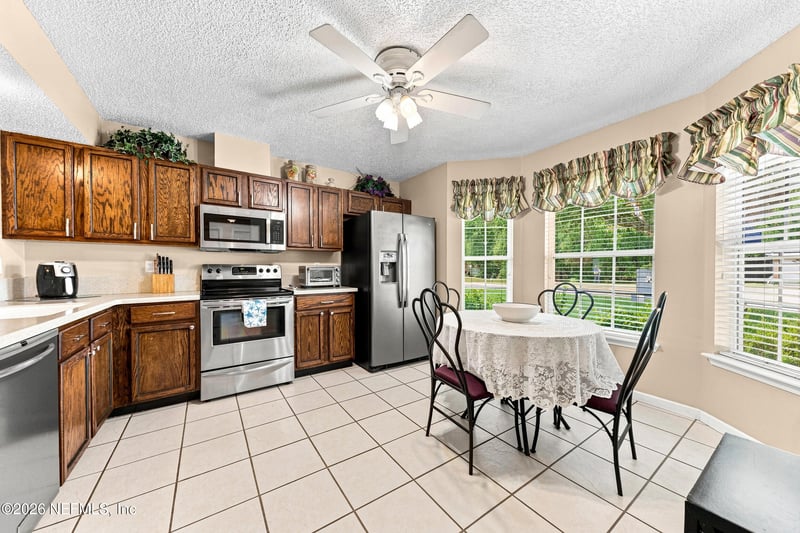 12050 Brightmore Way, Jacksonville, FL 32246