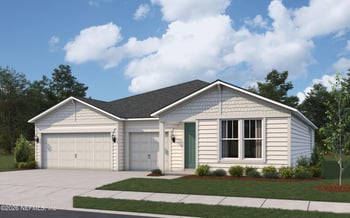 12050 Marsh Terrapin Dr, Jacksonville, FL 32226