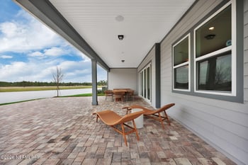 12050 Marsh Terrapin Dr, Jacksonville, FL 32226