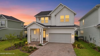 12053 Old Canal Rd, Jacksonville, FL 32224