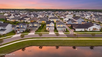 12053 Old Canal Rd, Jacksonville, FL 32224