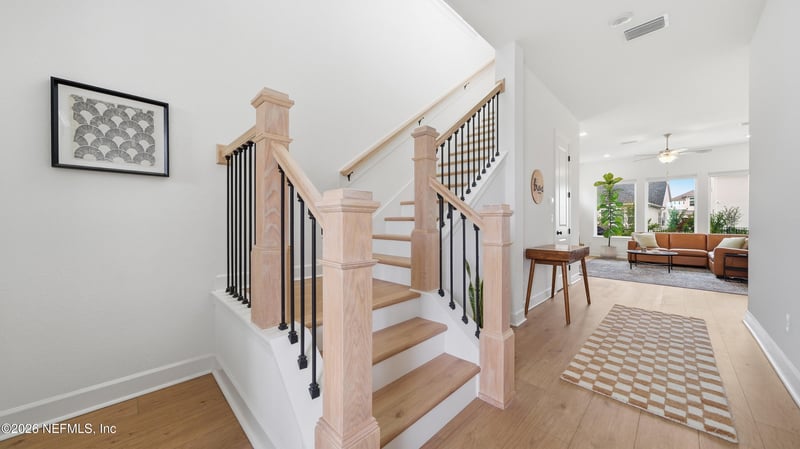 12053 Old Canal Rd, Jacksonville, FL 32224