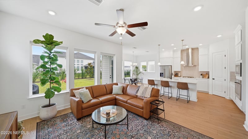 12053 Old Canal Rd, Jacksonville, FL 32224