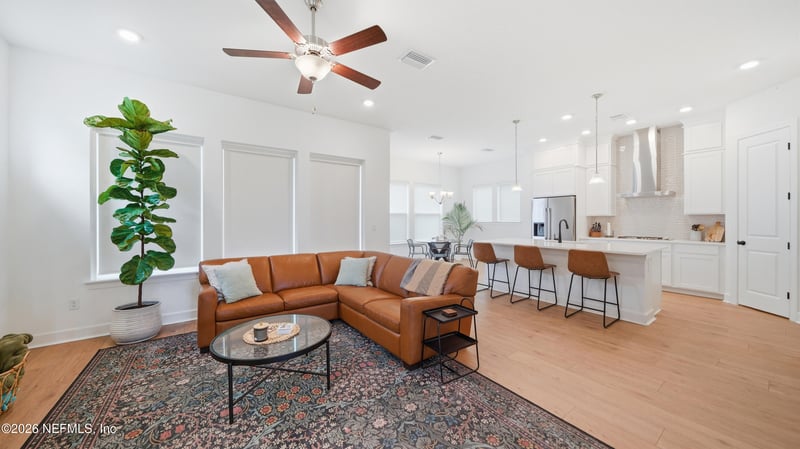12053 Old Canal Rd, Jacksonville, FL 32224