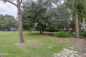 12057 Cobblewood Ln N, Jacksonville, FL 32225