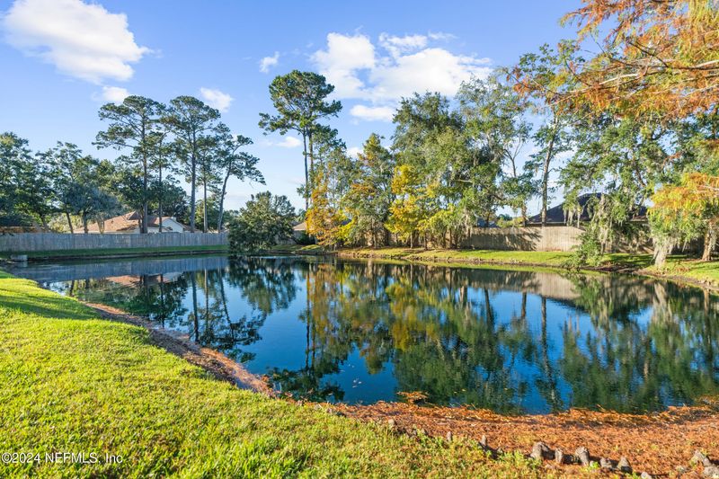 12058 San Jose Blvd #904, Jacksonville, FL 32223