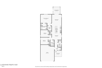 12059 Nogoya St, Jacksonville, FL 32256