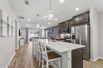12059 Nogoya St, Jacksonville, FL 32256