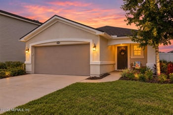 12059 Nogoya St, Jacksonville, FL 32256