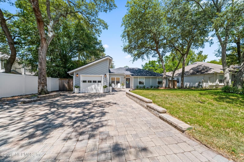 1206 17th St N, Jacksonville Beach, FL 32250