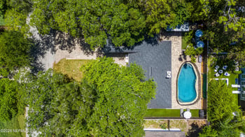 1206 17th St N, Jacksonville Beach, FL 32250