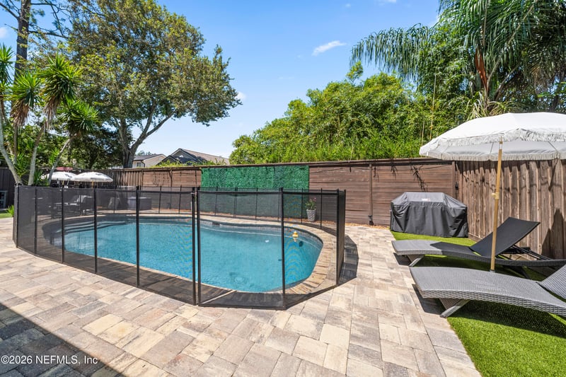 1206 17th St N, Jacksonville Beach, FL 32250