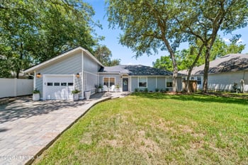 1206 17th St N, Jacksonville Beach, FL 32250