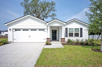 1206 Jewelstone Ln, Jacksonville, FL 32221