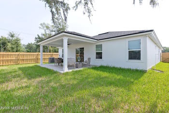 1206 Jewelstone Ln, Jacksonville, FL 32221
