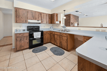 1206 Raiford Rd, Starke, FL 32091