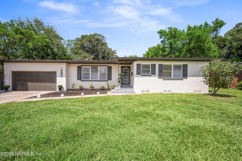 1206 Townsend Blvd, Jacksonville, FL 32211