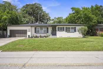 1206 Townsend Blvd, Jacksonville, FL 32211
