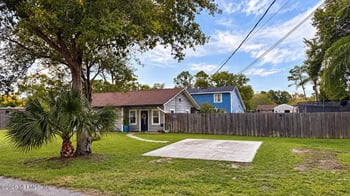 12061 Cap Ferrat St, Jacksonville, FL 32224