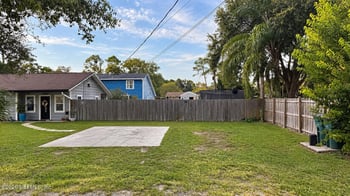 12061 Cap Ferrat St, Jacksonville, FL 32224
