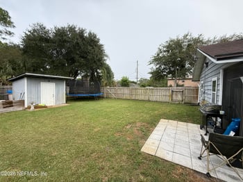 12061 Cap Ferrat St, Jacksonville, FL 32224