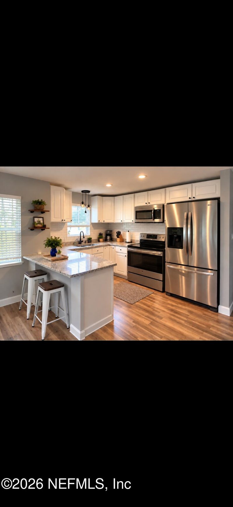 12061 Cap Ferrat St, Jacksonville, FL 32224