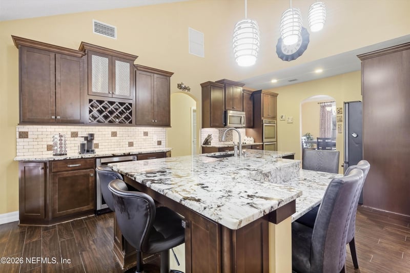 12064 Rising Oaks Ct, Jacksonville, FL 32223
