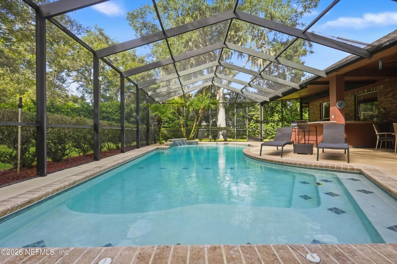 12064 Rising Oaks Ct, Jacksonville, FL 32223