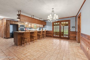 12064 Sunowa Springs Trl, Bryceville, FL 32009