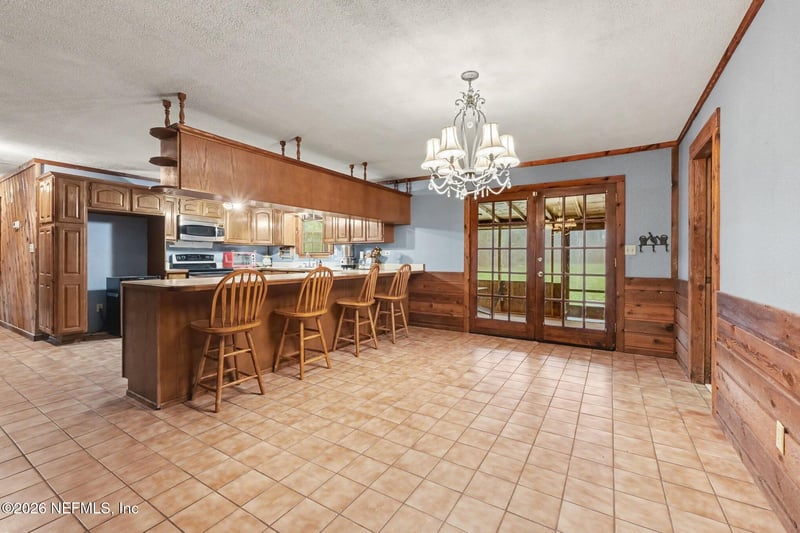 12064 Sunowa Springs Trl, Bryceville, FL 32009