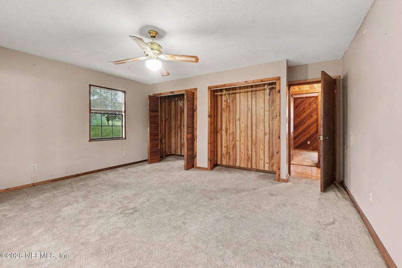 12064 Sunowa Springs Trl, Bryceville, FL 32009