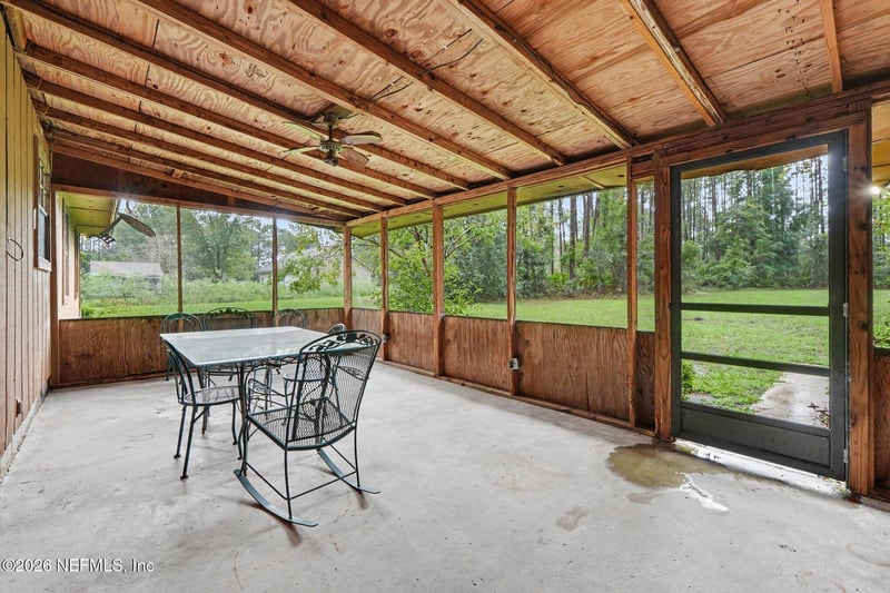 12064 Sunowa Springs Trl, Bryceville, FL 32009