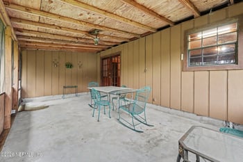 12064 Sunowa Springs Trl, Bryceville, FL 32009