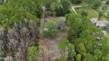 12064 Sunowa Springs Trl, Bryceville, FL 32009