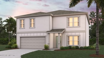12064 Yew Tree Rd, Jacksonville, FL 32218