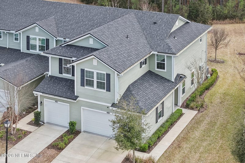 12066 Calvesta St, Jacksonville, FL 32256
