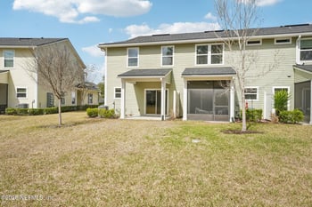 12066 Calvesta St, Jacksonville, FL 32256