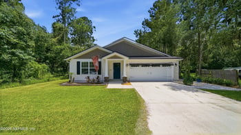 12068 Versailles St, Jacksonville, FL 32224