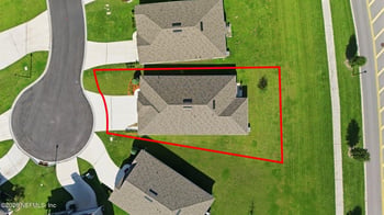 12069 Green Thicket Ln, Jacksonville, FL 32219