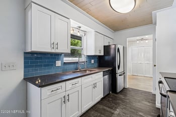 1207 14th St N, Jacksonville Beach, FL 32250