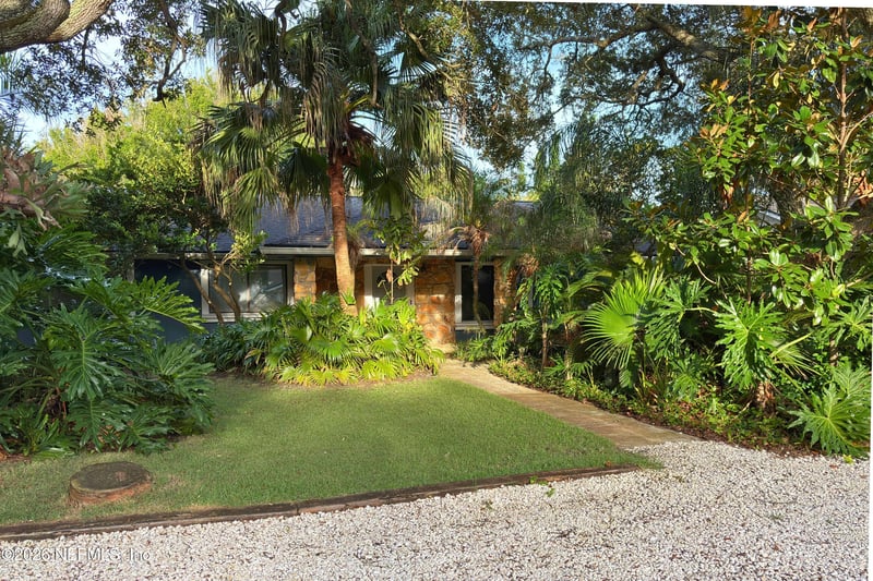 1207 14th St N, Jacksonville Beach, FL 32250