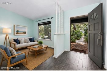 1207 14th St N, Jacksonville Beach, FL 32250