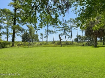 1207 Eagle Bend Ct, Jacksonville, FL 32226