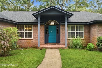 1207 Eagle Bend Ct, Jacksonville, FL 32226