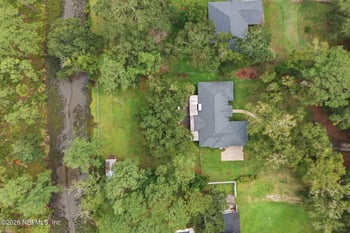1207 Eagle Bend Ct, Jacksonville, FL 32226